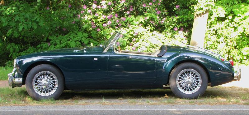 8 Mei Oldtimerrit (123).JPG
